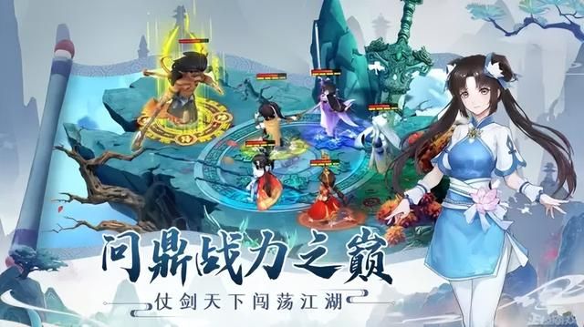 卖出700万份的《幻兽帕鲁》成为24年首个爆款，网友：抄袭成功？