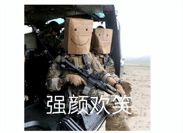 卖出700万份的《幻兽帕鲁》成为24年首个爆款，网友：抄袭成功？