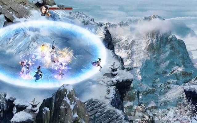卖出700万份的《幻兽帕鲁》成为24年首个爆款，网友：抄袭成功？