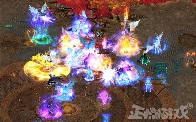 卖出700万份的《幻兽帕鲁》成为24年首个爆款，网友：抄袭成功？