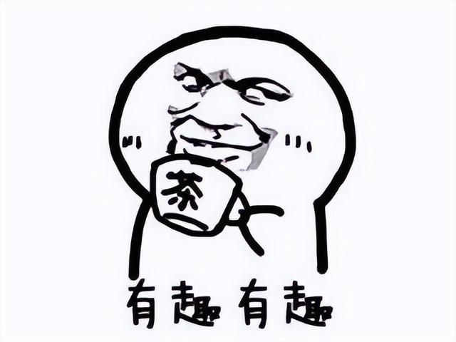 《王者荣耀》国际服上线，慢5年被对家捷足先登 被老外吐槽是山寨