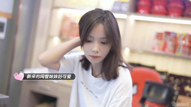 又一跟风《完蛋》新作！冲进人气排行榜前十名，但好评不到一半
