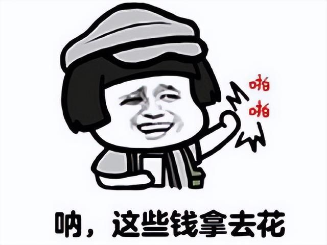 米哈游游戏搞联动大火，腾讯游戏不幸躺枪，因为商家太懂玩家了