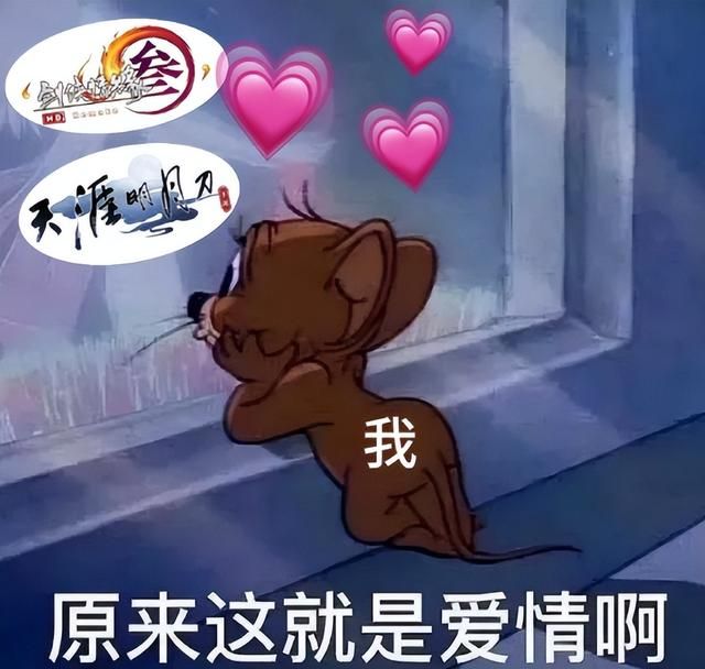 十亿武侠巨制公测显真容 网易硬刚腾讯法务部