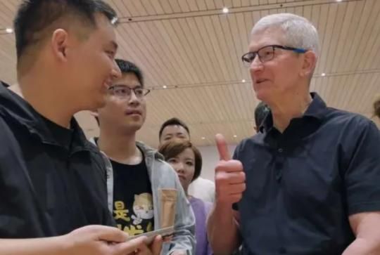 十亿武侠巨制公测显真容 网易硬刚腾讯法务部