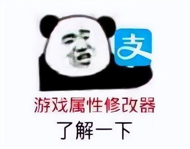 多端联动，战令付费，现在的MMO新游为啥开始主动“掉价”？
