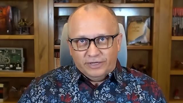 多端联动，战令付费，现在的MMO新游为啥开始主动“掉价”？