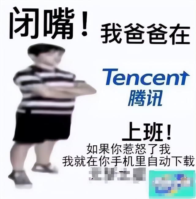 多端联动，战令付费，现在的MMO新游为啥开始主动“掉价”？