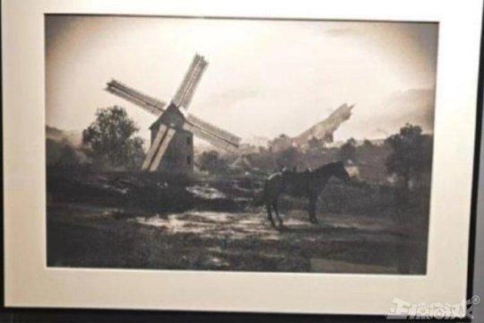 游戏截图也能卖钱？一张截图卖500元，网友：可以去视觉中国了