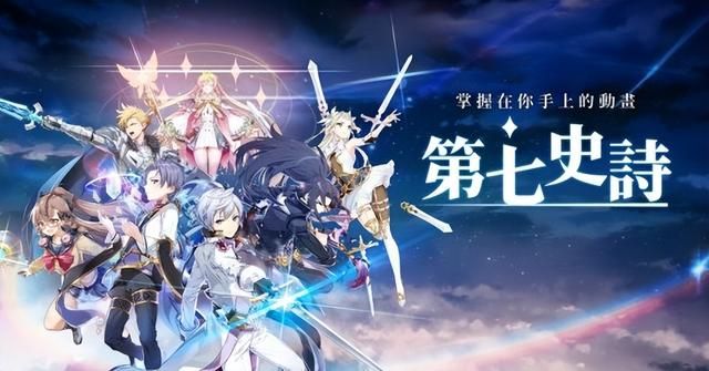 腾讯米哈游正面对决！2024二次元大乱斗谁赢了？