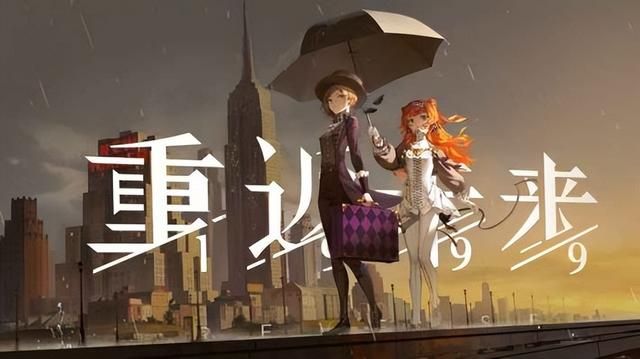 腾讯米哈游正面对决！2024二次元大乱斗谁赢了？