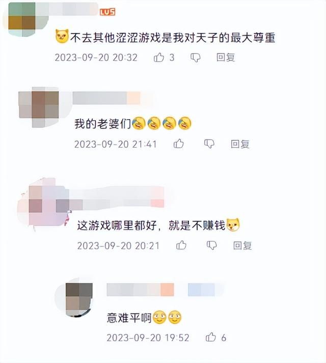 涩涩的《天命之子》，撑了7年彻底停运了，玩家：老婆进骨灰盒了