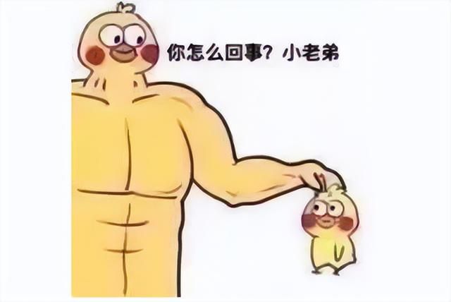 涩涩的《天命之子》，撑了7年彻底停运了，玩家：老婆进骨灰盒了