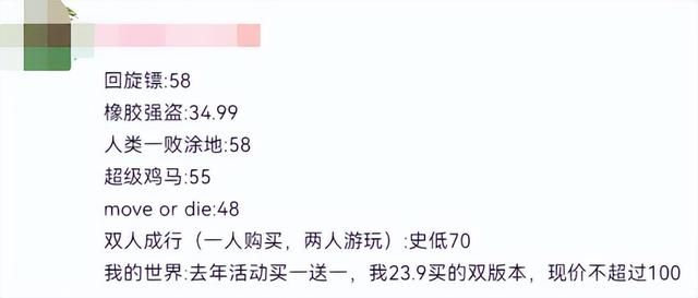 涩涩的《天命之子》，撑了7年彻底停运了，玩家：老婆进骨灰盒了