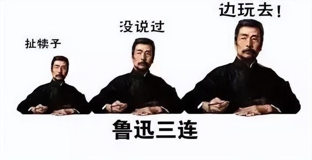 暴雪网易和好风波闹得满城风雨！23年最后两款MMO新端游黑暗登场