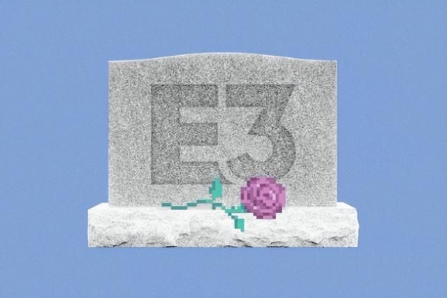暴雪网易和好风波闹得满城风雨！23年最后两款MMO新端游黑暗登场
