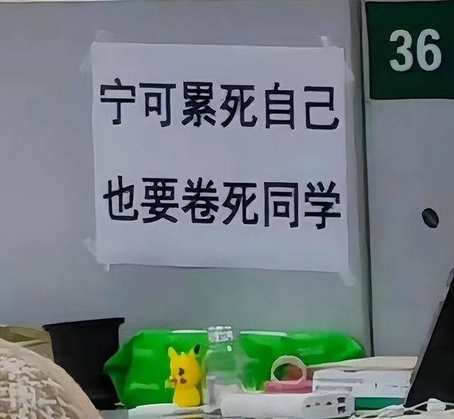 暴雪网易和好风波闹得满城风雨！23年最后两款MMO新端游黑暗登场