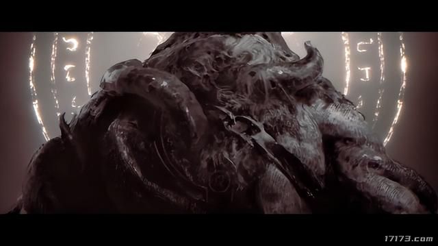 7月21日上线！《暗黑破坏神4》发布第一赛季预告