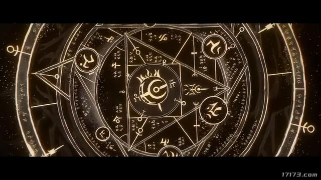 7月21日上线！《暗黑破坏神4》发布第一赛季预告