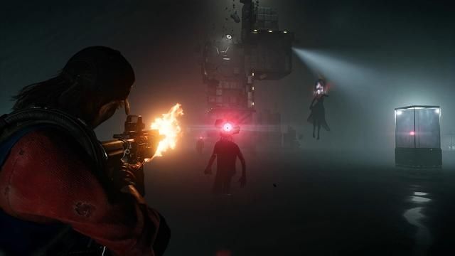 《诛仙2》领衔！来看看4月都能玩到哪些PC端MMORPG新游？