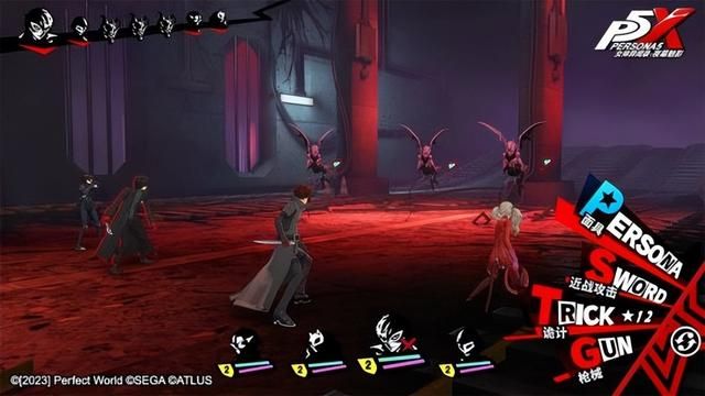 《诛仙2》领衔！来看看4月都能玩到哪些PC端MMORPG新游？