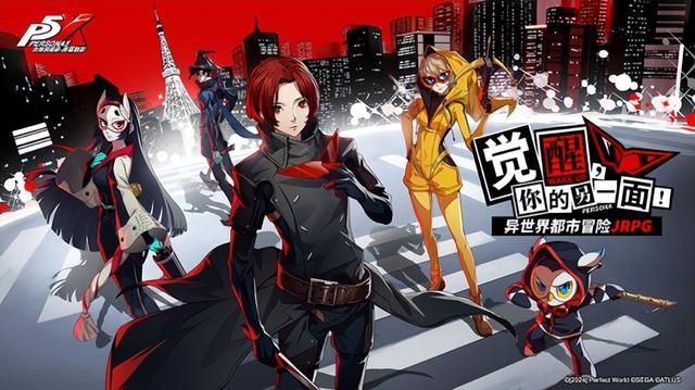 《诛仙2》领衔！来看看4月都能玩到哪些PC端MMORPG新游？