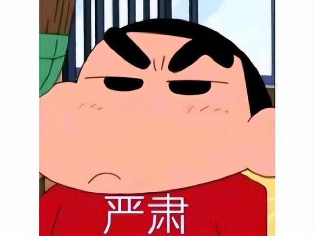 《原神》韩国黑粉太疯狂,扬言炸弹毁线下活动,网友:炸自己人?