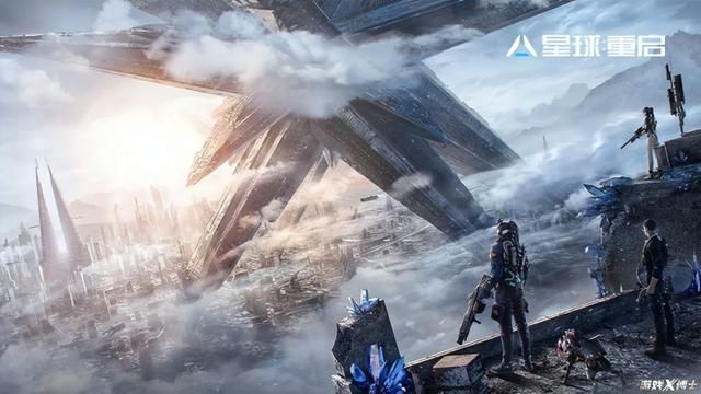 开局力压腾讯网易的游戏,如今竟在逼氪上更胜一筹?