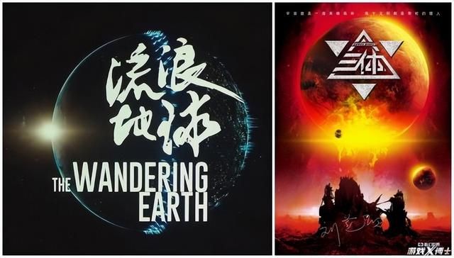 开局力压腾讯网易的游戏,如今竟在逼氪上更胜一筹?