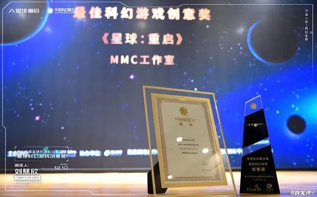 开局力压腾讯网易的游戏,如今竟在逼氪上更胜一筹?