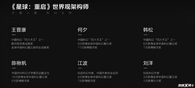 开局力压腾讯网易的游戏,如今竟在逼氪上更胜一筹?