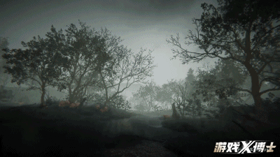 开局力压腾讯网易的游戏,如今竟在逼氪上更胜一筹?