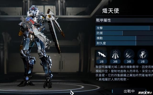 开局力压腾讯网易的游戏,如今竟在逼氪上更胜一筹?