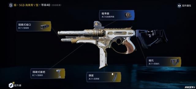 开局力压腾讯网易的游戏,如今竟在逼氪上更胜一筹?