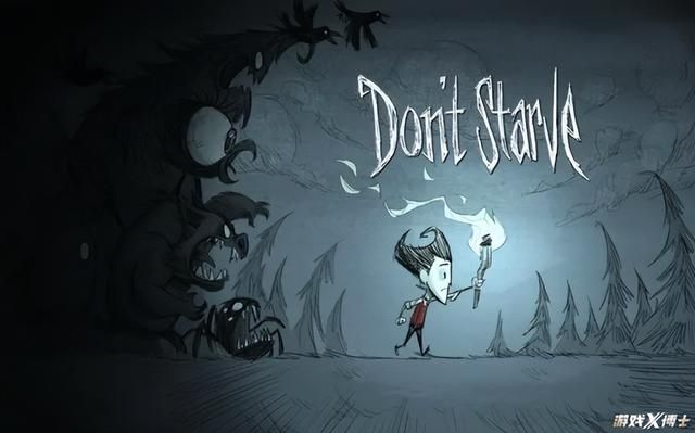 开局力压腾讯网易的游戏,如今竟在逼氪上更胜一筹?