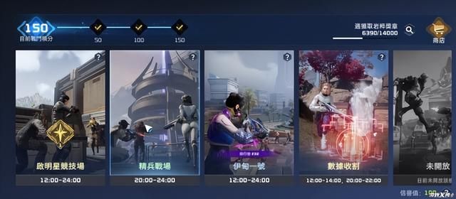 开局力压腾讯网易的游戏,如今竟在逼氪上更胜一筹?