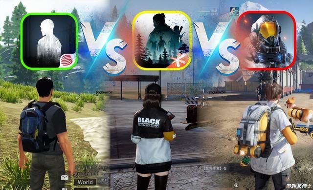 开局力压腾讯网易的游戏,如今竟在逼氪上更胜一筹?