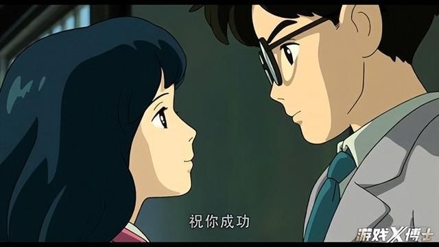 开局力压腾讯网易的游戏,如今竟在逼氪上更胜一筹?