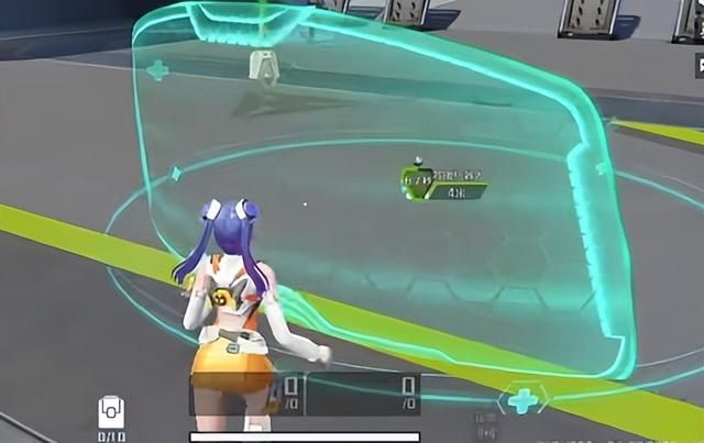 暑期档腾讯网易开启抢人模式!《射雕》等多款国产新游扎堆开测