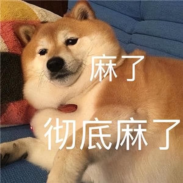 暑期档腾讯网易开启抢人模式!《射雕》等多款国产新游扎堆开测