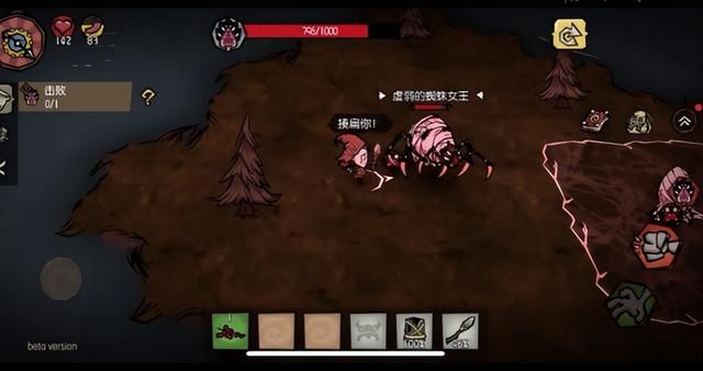 暑期档腾讯网易开启抢人模式!《射雕》等多款国产新游扎堆开测