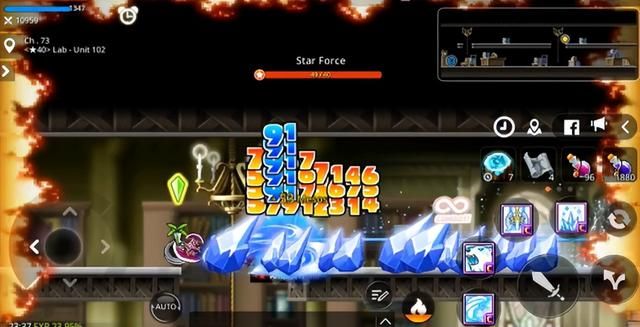 暑期档腾讯网易开启抢人模式!《射雕》等多款国产新游扎堆开测