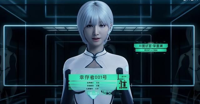 暑期档腾讯网易开启抢人模式!《射雕》等多款国产新游扎堆开测