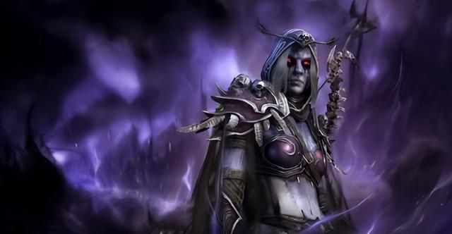 魔兽周报：没干过魔兽世界？舅舅党透露《塔瑞斯世界》已裁员