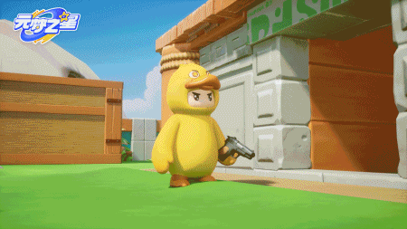 开放世界后,又一全新风口出现!腾讯网易鹰角等大厂抢着下注