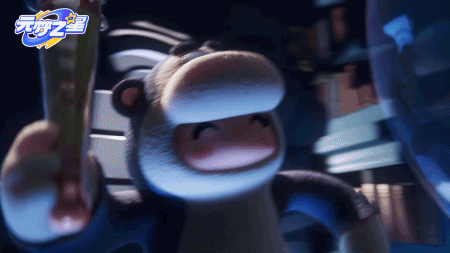 开放世界后,又一全新风口出现!腾讯网易鹰角等大厂抢着下注