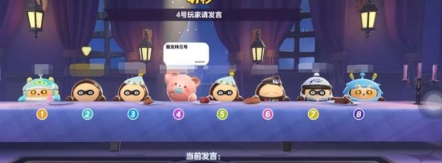 开放世界后,又一全新风口出现!腾讯网易鹰角等大厂抢着下注