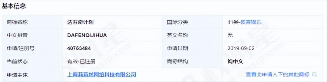 开放世界后,又一全新风口出现!腾讯网易鹰角等大厂抢着下注