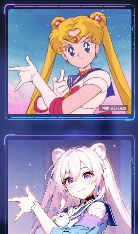 开放世界后,又一全新风口出现!腾讯网易鹰角等大厂抢着下注