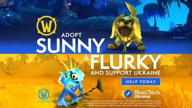 暴雪骚操作被老外骂惨 给《暗黑4》上压力!《流放之路4.0》新爆料